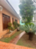 Casa de Repouso Reviver - Foto 6