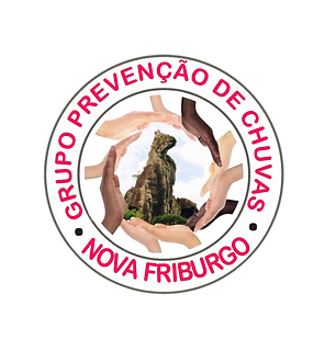 Instituto Friburgo Solidário - Foto 3