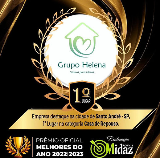 Helena Residencial Sênior - Foto 3