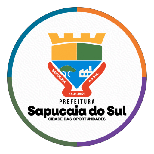 Prefeitura de Sapucaia do Sul