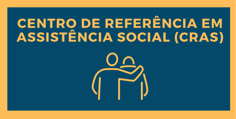 Secretaria Municipal de Desenvolvimento Social - SMDS - Foto 6