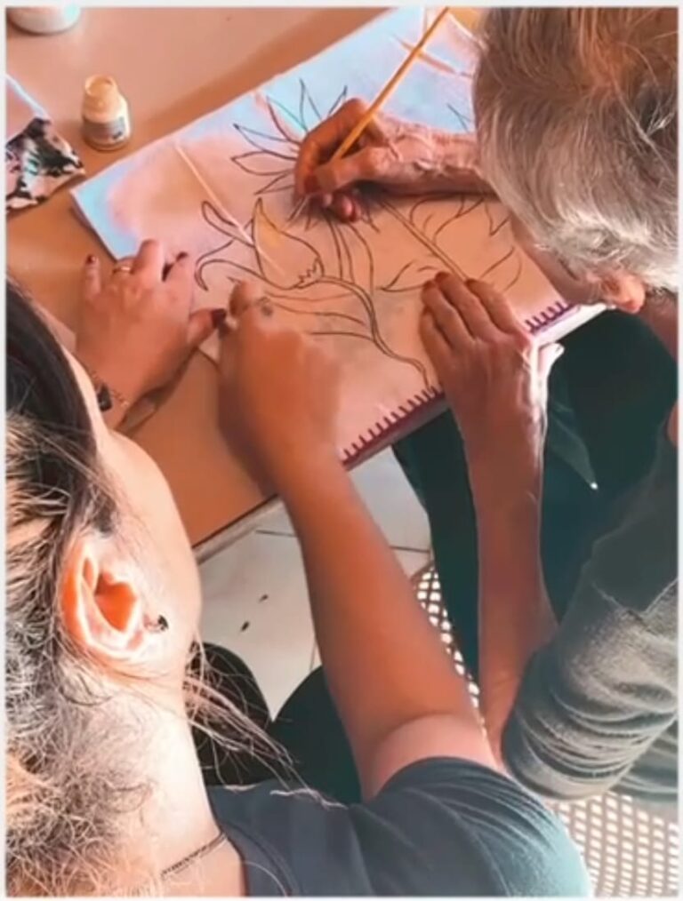 Bendita Aldeia - Foto 8