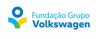 C.A.S.A. - Comunidade de Amparo Social e Asilar - Foto 5