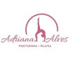 Adriana Alves - Fisioterapia e Pilates - Foto 4