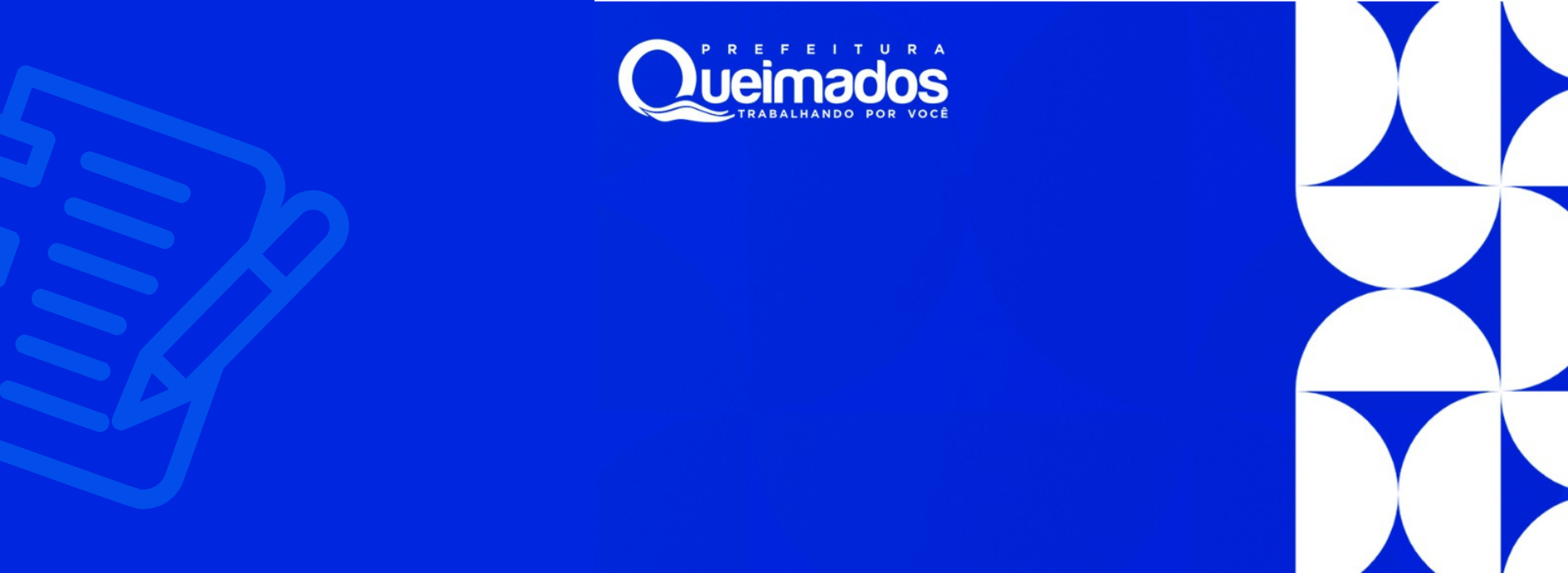 Vila Olímpica de Queimados