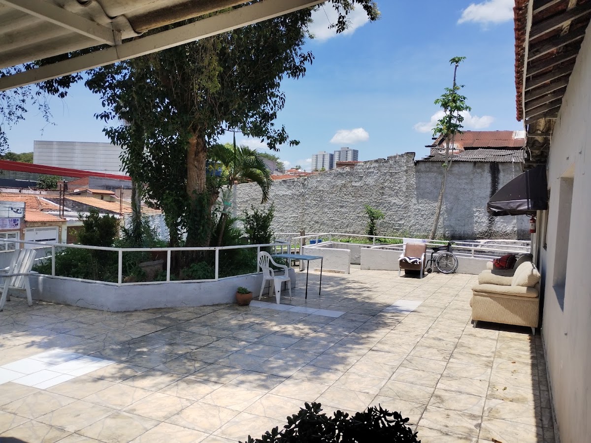 Residencial Vida Bella