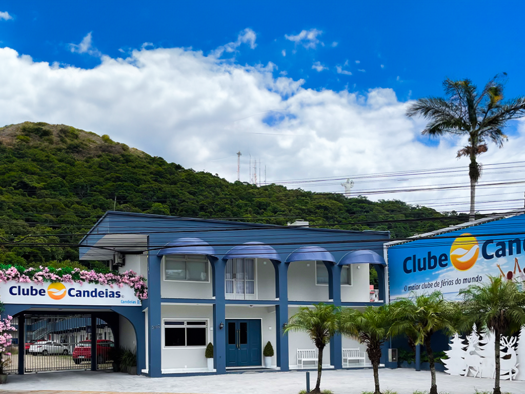 Candeias - Foto 7
