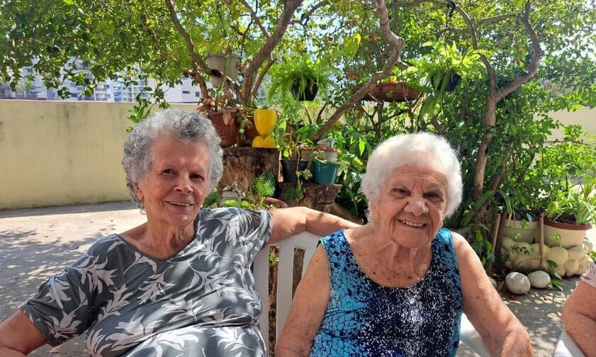 Conviver Pousada Geriátrica - Foto 1