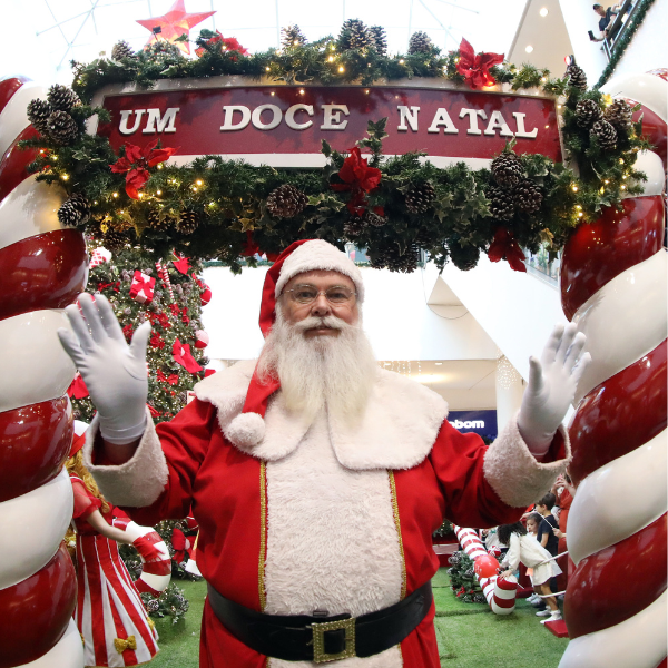Palladium Shopping Center Ponta Grossa - Foto 2