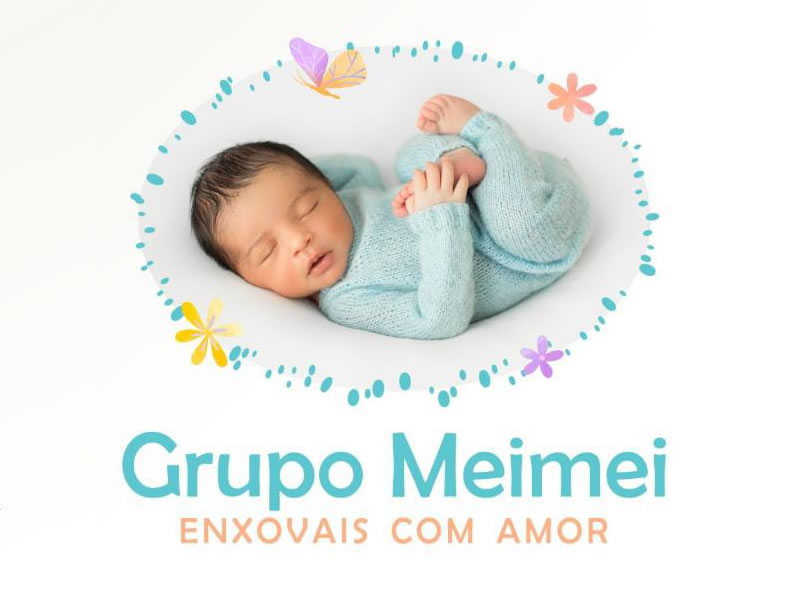 SEOVE-Sociedade Espírita Obreiros Vida Eterna - Foto 7