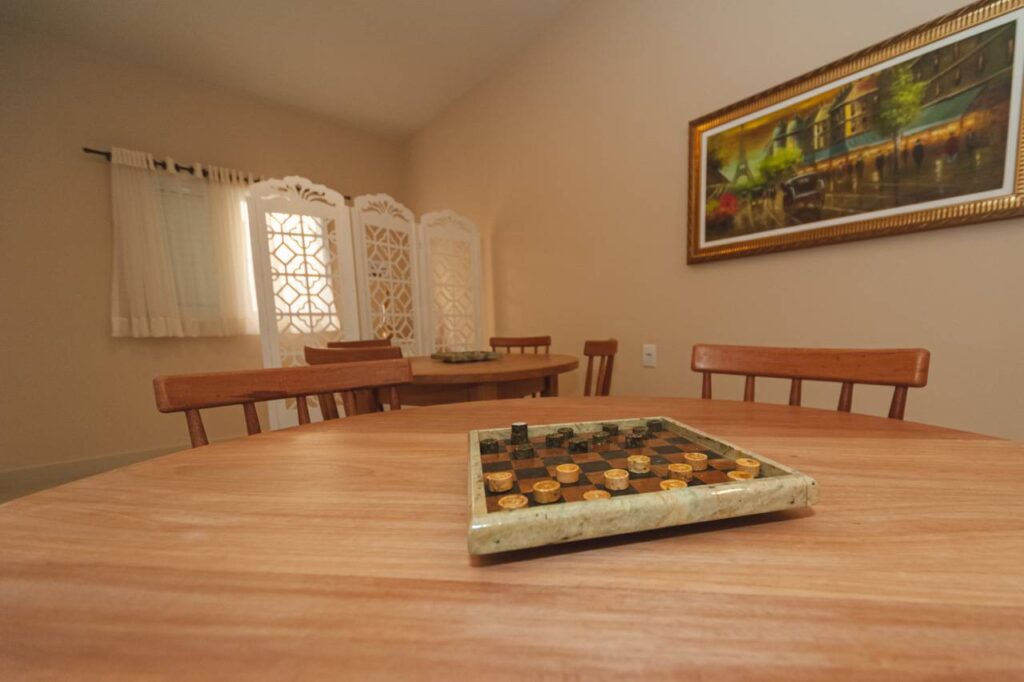Residencial Sênior Terça da Serra - Jundiaí - Foto 3