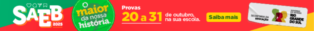 Jornal A Plateia - Foto 1