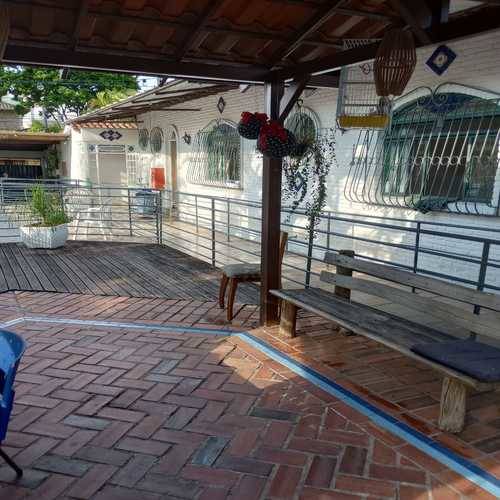 VIDA SAUDÁVEL | LAR DE IDOSOS, CASA DE REPOUSO E CUIDADOS EM BELO HORIZONTE - Foto 1