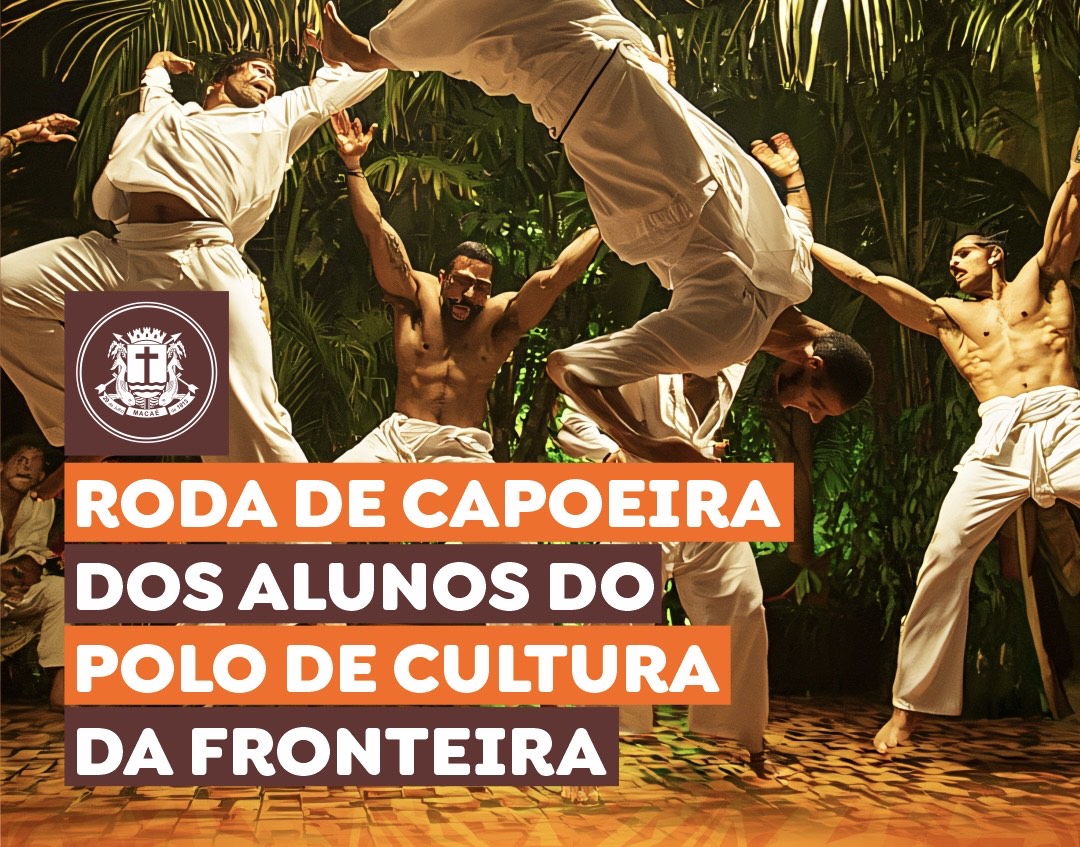PROGRAMA DE ATENDIMENTO DOMICILIAR TERAPÊUTICO - Foto 4