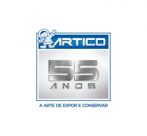 CERENE - Centro de Recuperação Nova Esperança - Unidade Atendimento Masculino - Foto 7
