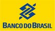 SEPS Lar das Vovozinhas - Foto 5