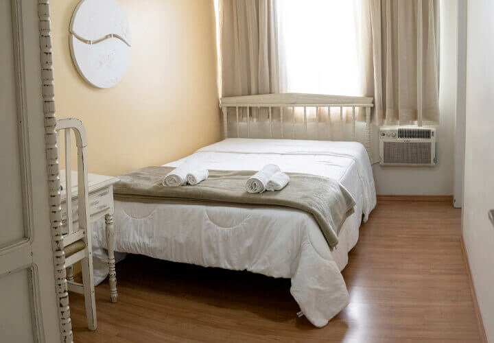 Hotel Domo - Foto 5