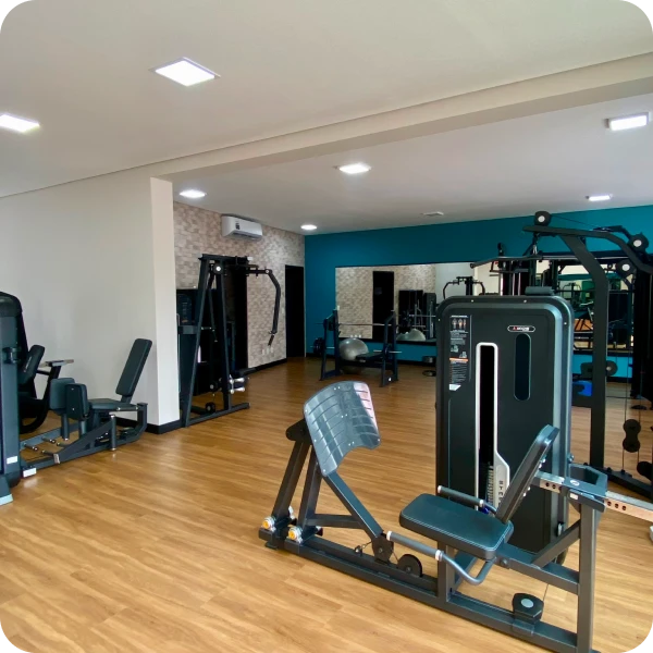 Kale Terapia do Corpo - Fisioterapia, Pilates, Hidroginástica e Natação Infantil em Vinhedo - Foto 1