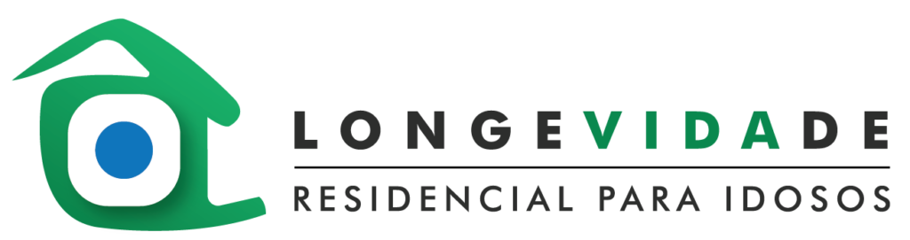 Longevidade Residencial para Idosos | Unidade Gutierrez - Foto 1