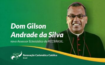 CENFOR / Curia Diocesana de Nova Iguaçu - Foto 9