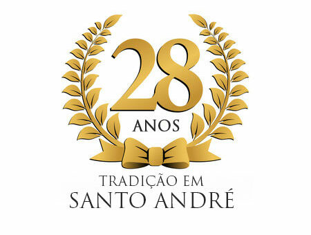 Residencial Jardim - Foto 1
