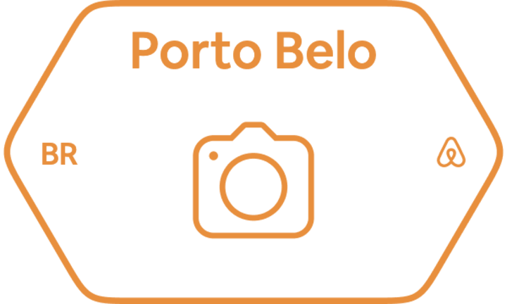 HOTEL EM IVAIPORA - Foto 8