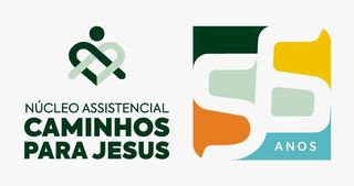 Núcleo Assistencial Caminhos para Jesus - Foto 1