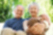 Pensionato Solar Viver Bem - Foto 2