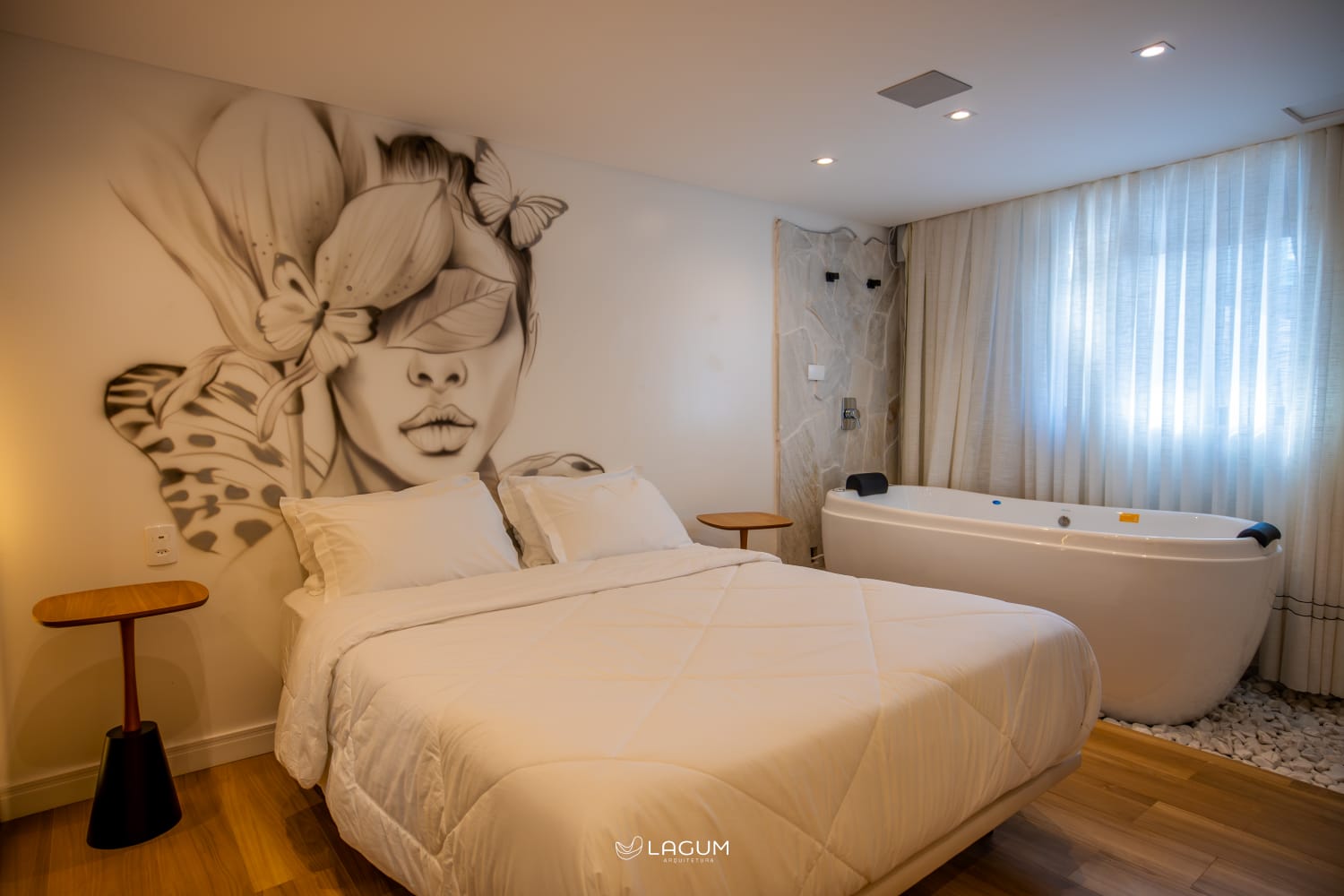 Up Hotel Boutique - Foto 7
