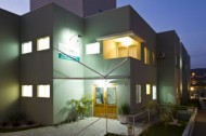 Atividade Residência para Idosos - Foto 4