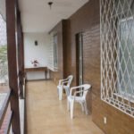 Casa de Repouso Recreio da Terceira Idade - Foto 5