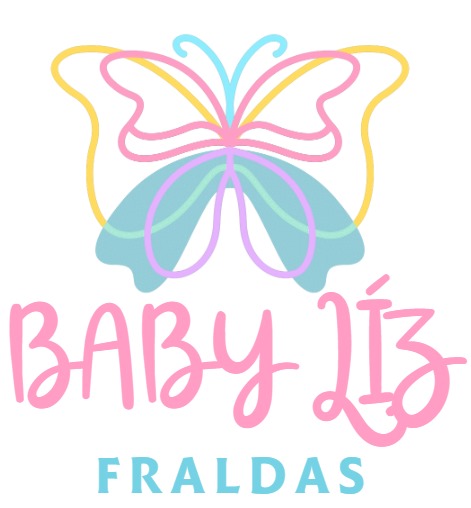 Baby Liz Fraldas