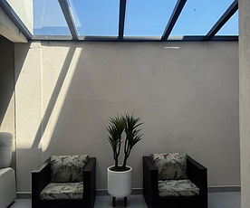 Casa de Repouso Reviver - Foto 2