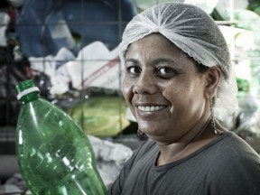 Fundação Aperam - Foto 4