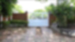 Casa Naim Salto - Foto 2