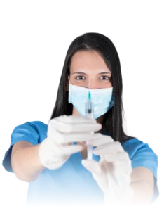 Pio Vitalis Healthcare - Serviços de Cuidadores e atendimento Domiciliar de Saúde - Foto 4