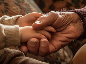 GRUPO HOME CARE BRASIL - Foto 8