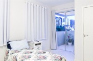 Atividade Centro Convivência da Terceira Idade - Foto 3