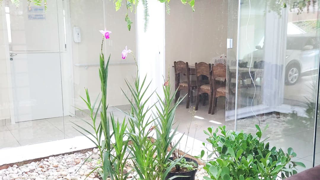 Casa da Oma - Unidade Alto da Glória - Foto 4