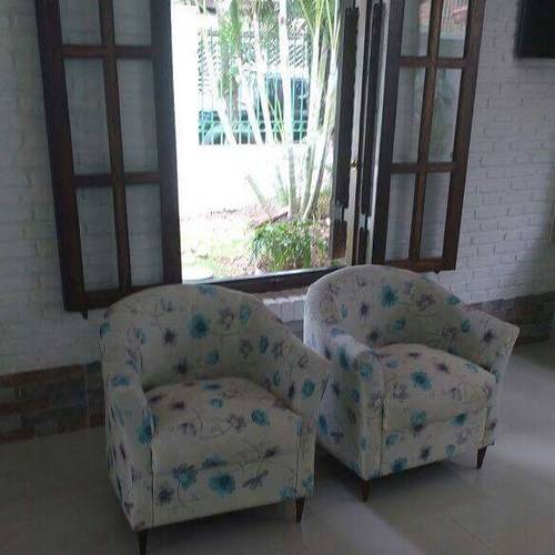 VIDA SAUDÁVEL | LAR DE IDOSOS, CASA DE REPOUSO E CUIDADOS EM BELO HORIZONTE - Foto 8