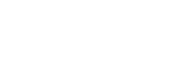 Levimed Casa de Repouso