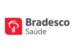 Fundação Vespasianense de Saúde - Foto 3