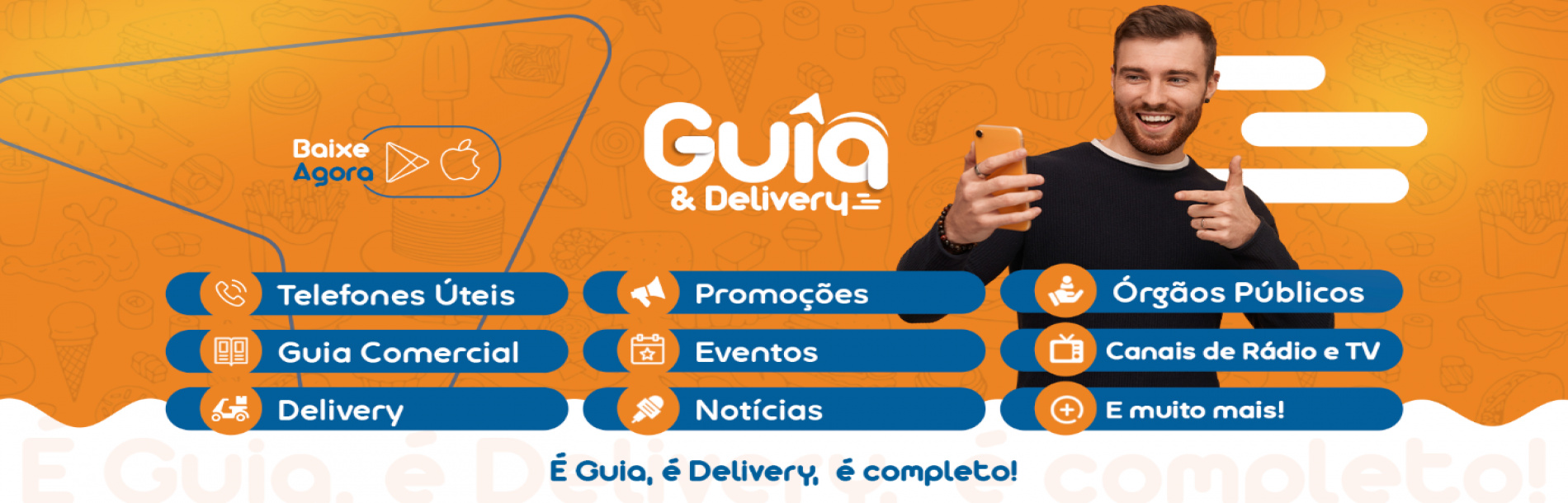 ACIMA - Associação Comercial e Empresarial de Matinhos - Foto 4
