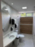 Ararate Premium - Foto 5