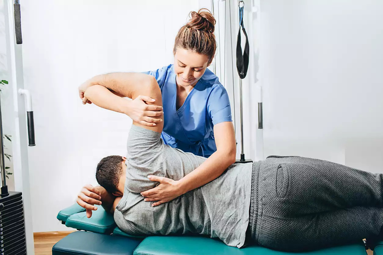 Viver Home Care - Foto 6