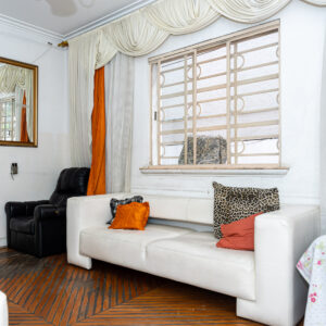 Novos Amigos - Residencial e Casa de Repouso - Foto 8