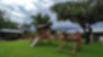 Villacoco - Foto 4