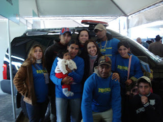 Lar da Solidariedade - Projetos Sociais - Foto 2