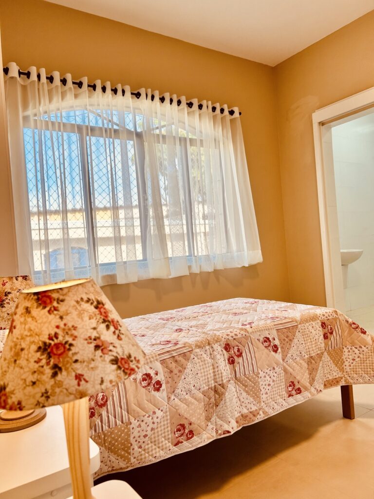 Residencial Sênior Terça da Serra - Sorocaba II - Foto 1