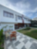 Ararate Premium - Foto 6